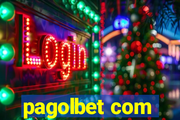 pagolbet com